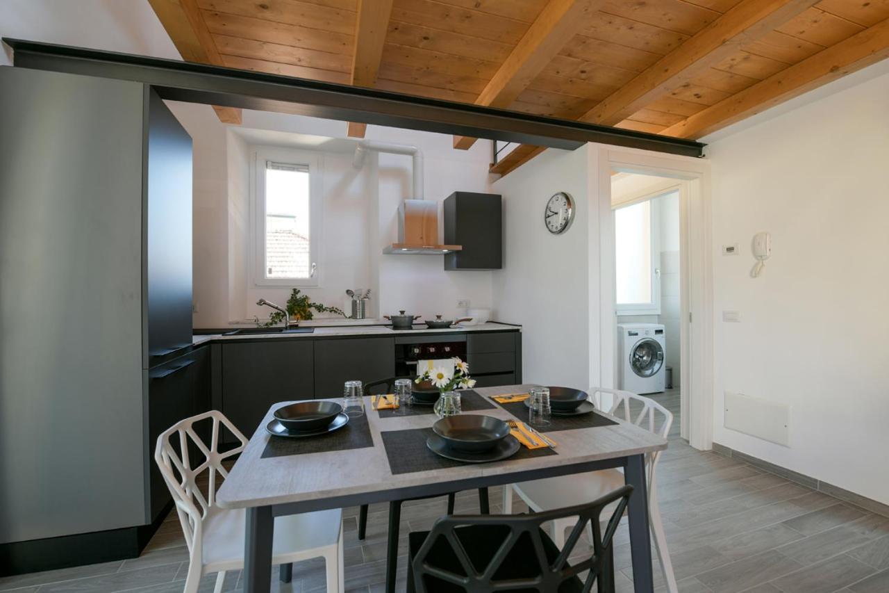 Sunflower Apartments Baveno Extérieur photo